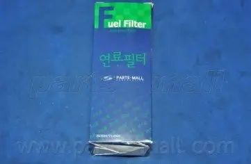 Фильтр топл. KIA PRIDE PARTS-MALL PCB-008