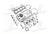 Прокладки двигуна HYUNDAI G4EE (вир-во PARTS-MALL) PFA-M101 PFA-M101