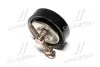 Ролик ременя HYUNDAI в зборі PARTS-MALL PSA-C011 (фото 4)