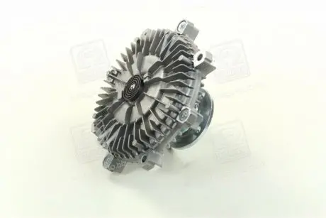 Вискомуфта HYUNDAI H-1 PARTS-MALL PXNFA-002