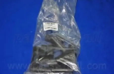 Патрубок DAEWOO ESPERO PARTS-MALL PXNMC-081