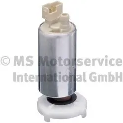 Топливный насос SEAT; VW PIERBURG 7.21088.62.0