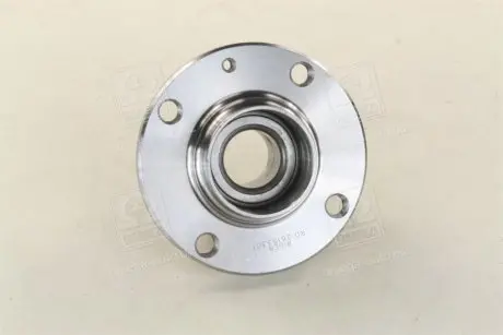 Ступица колеса CHERY AMULET задн. RIDER RD.26153301