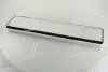 Фильтр салона FORD MONDEO 93-00   (RIDER) RD.61J6WP6816