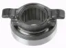 Подшипник выжимной MERCEDES (пр-во SACHS) 3151 170 131