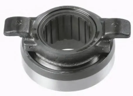 Вижимний подшипник MB 609-811 OM364 SACHS 3151 170 131