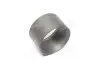 Втулка ROCKINGER 40x48x29.3 (пр-во Sampa) 095.048