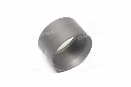 Втулка ROCKINGER 40x48x29.3 SAMPA 095.048 (фото 1)