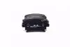 Колодки гальмівні SANGSIN BRAKE SP2099 SP2099