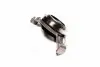 Подшипник выжимной FIAT, SEAT SKF VKC 2095 (фото 2)