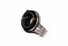 Подшипник выжимной FIAT, SEAT SKF VKC 2095 (фото 4)