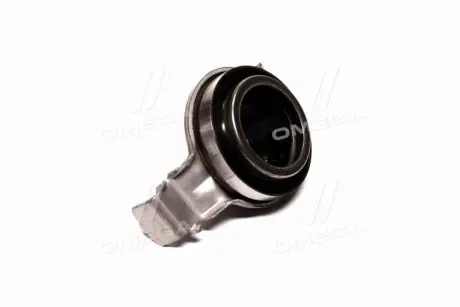 Подшипник выжимной FIAT, SEAT SKF VKC 2095