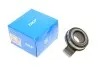 Подшипник выжимной FIAT, SEAT (пр-во SKF) VKC 2168