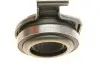 Подшипник выжимной FIAT, SEAT SKF VKC 2168 (фото 3)