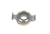 Подшипник выжимной FIAT, SEAT SKF VKC 2168 (фото 4)