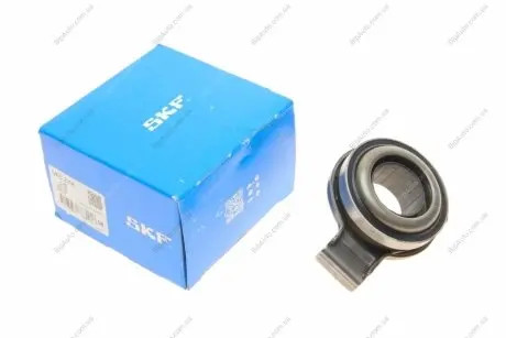 Підшипник зчеплення FIAT, SEAT SKF VKC 2168