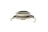 Подшипник выжимной FIAT, SEAT SKF VKC 2168 (фото 5)