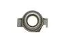 Подшипник выжимной FIAT, SEAT SKF VKC 2168 (фото 6)