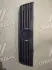 Решетка MB SPRINTER 95-00 (пр-во TEMPEST) 035 0333 990