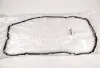 Прокладка клапанной крышки (Toyota) Toyota / Lexus / Daihatsu 1121375041 (фото 1)