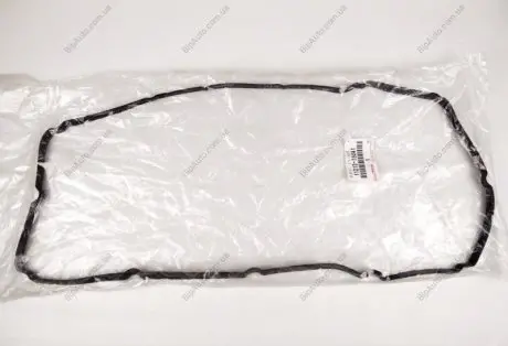 Прокладка кришки ГБЦ TOYOTA / LEXUS Toyota / Lexus / Daihatsu 1121375041