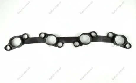 Прокладка кришки ГБЦ TOYOTA / LEXUS Toyota / Lexus / Daihatsu 1121475012