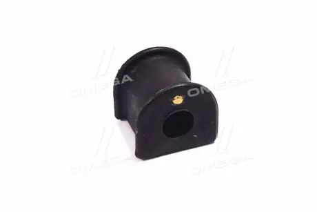 Втулка стабилизатора, задн (Toyota) Toyota / Lexus / Daihatsu 4881516160