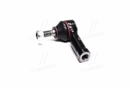 Наконечник тяги рулевой VOLVO TRW JTE426
