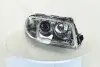 Фара прав. VW PASSAT B5 00-05 (пр-во TYC) 20-6243-05-2B