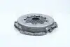 Корзина сцепления MAZDA (пр-во VALEO PHC) MZC-25