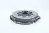Корзина сцепления MAZDA (PHC) Valeo MZC-25 (фото 4)