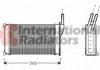 Радиатор отопителя FORD (пр-во Van Wezel) 18006093