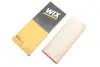 Фильтр воздушный AUDI (WIX-Filtron) WIX FILTERS WA9580 (фото 2)