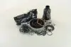 Підшипник проміжний кардана HYUNDAI / KIA MOBIS 495751U000 (фото 1)