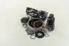 Підшипник проміжний кардана HYUNDAI / KIA MOBIS 495751U000 (фото 2)