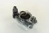 Підшипник проміжний кардана HYUNDAI / KIA MOBIS 495751U000 (фото 4)