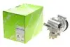 Компрессор, кондиционер VAG 699357 VALEO