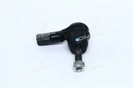 Наконечник рул.тяги GM KOREA 555 SEK8311
