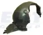 Пластиковые подкрылки ELIT KH9508 388