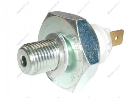 Датчик тиску оливи STARLINE ED STMS12
