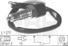 Датчик включения заднего хода 330762 ERA