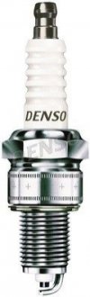 Свічка запалення (вир-во) DENSO W9EXR-U