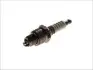 Свеча зажигания Denso 4021 W22FP-U DENSO