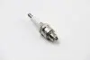 Свеча зажигания Denso 3068 W20FP-U DENSO