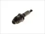 Свеча зажигания Denso 3073 W20FS-U DENSO