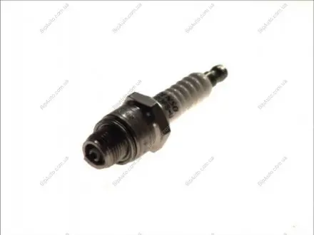 Свеча зажигания 3073 DENSO W20FS-U (фото 1)