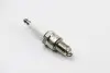 Свеча зажигания Denso 3062 W20EX-U DENSO