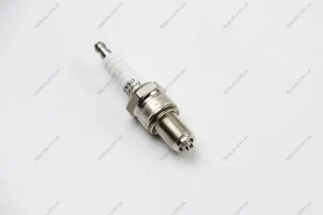 Свеча зажигания 3043 DENSO W20EP-U