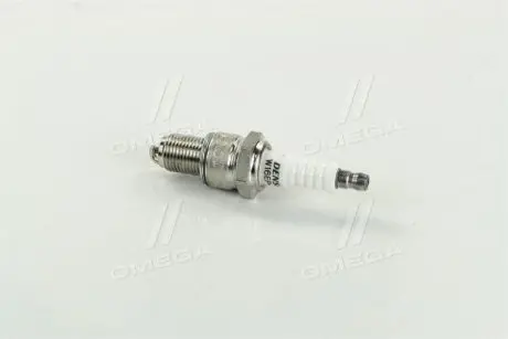 Свеча зажигания 3018 DENSO W16EP-U