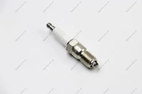Свеча зажигания 5040 DENSO T22EP-U